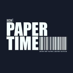 Meet your Posher, Barnaby